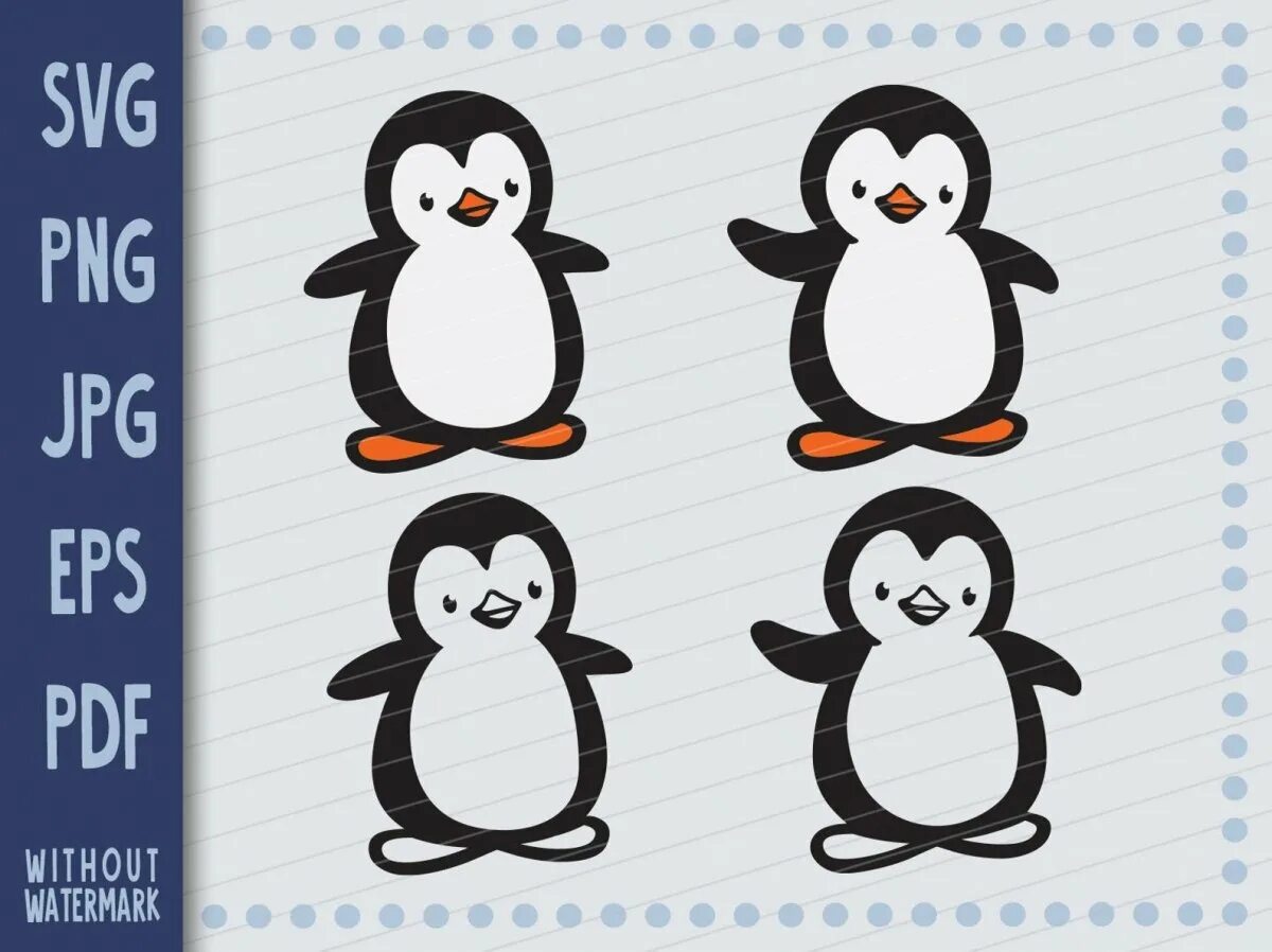 Пингвин шаблон. Пингвин трафарет. Аппликация пингвин. Шаблон пингвина для аппликации. Аппликация пингвин.