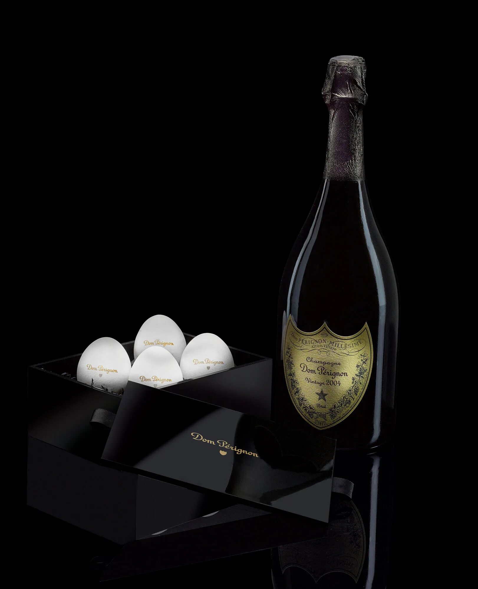 Дом периньон дата выхода. Dom perignon. дом периньон монах. дом периньон ава.