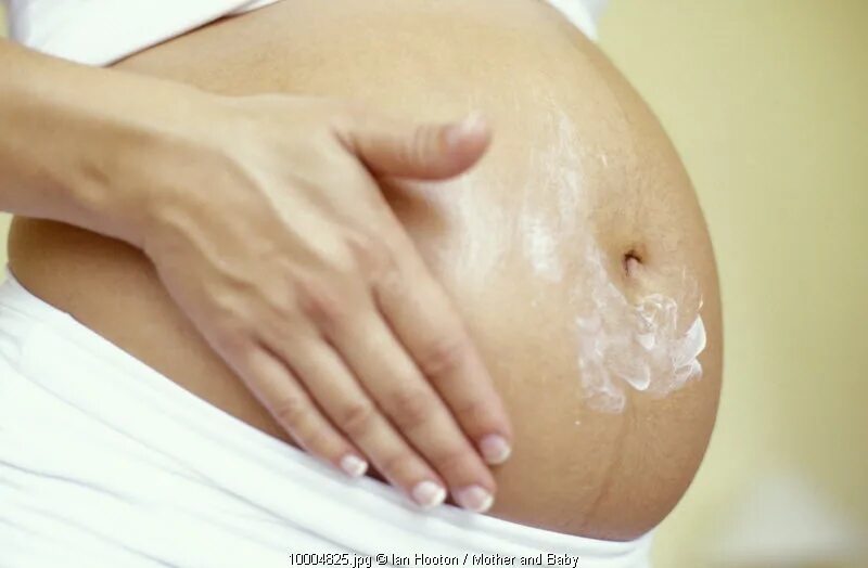 Холестаз беременных. Беременность и кожные заболевания.