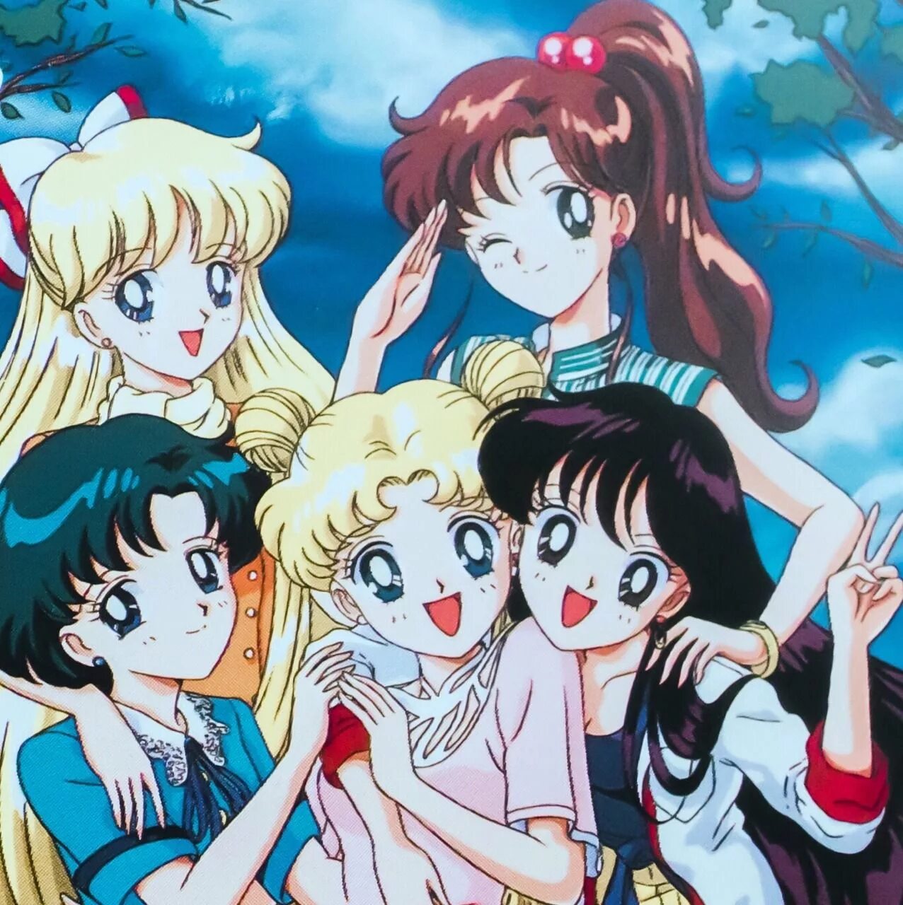 Тейлор мун. Sailor Moon 90х. Сейлормун Эстетика 90.