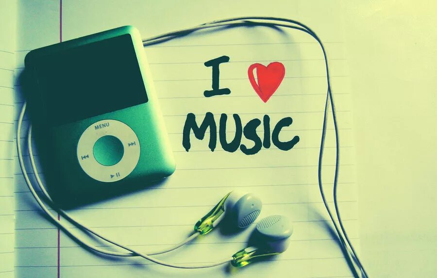 Рок музыка картинки. Надпись я люблю музыку. James blunt all the lost souls. Картинки на аву музыкальные. Наушники фон.