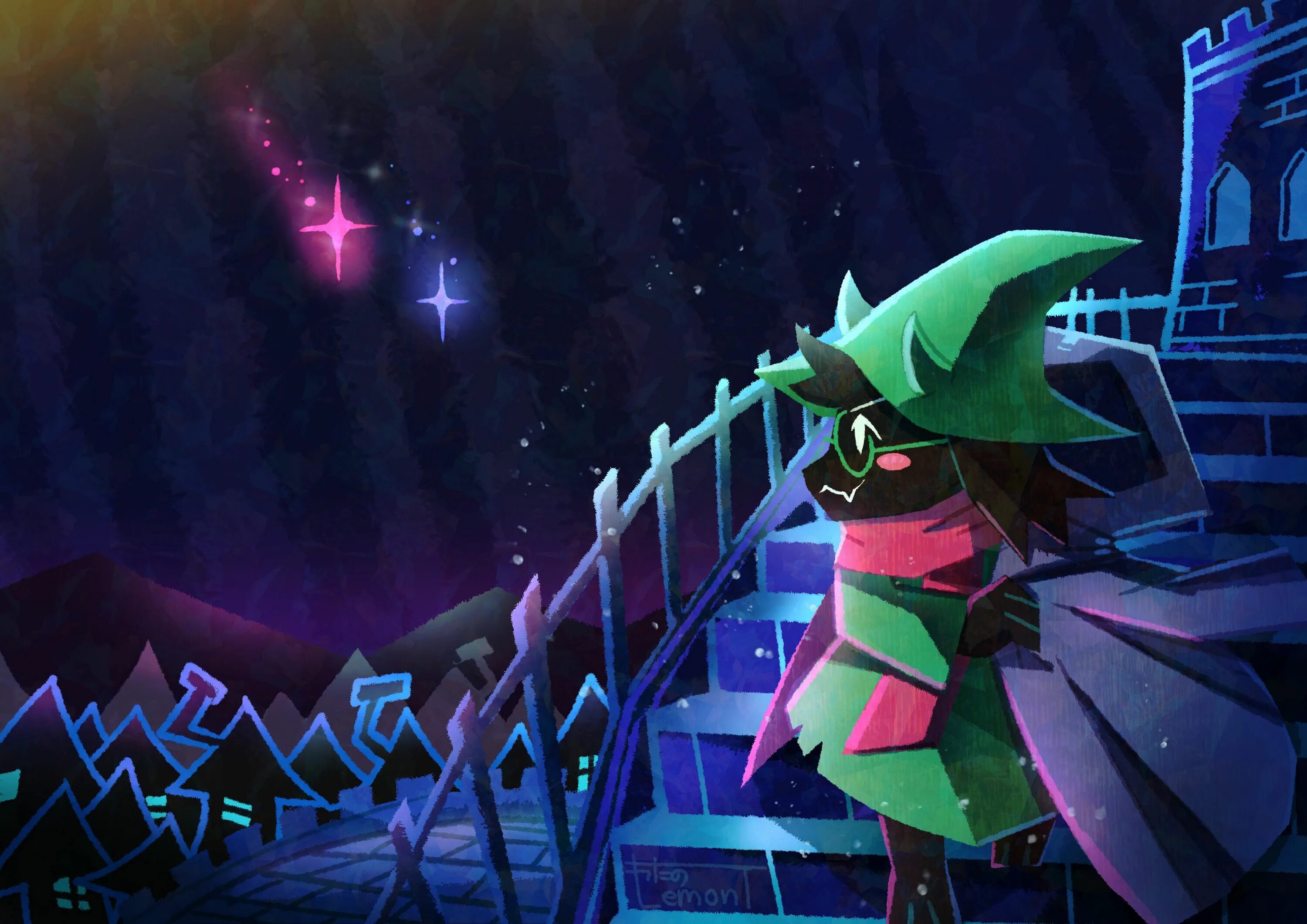Cool deltarune mod. Deltarune. deltarune фон. deltarune игра. deltarune арты ralsei.