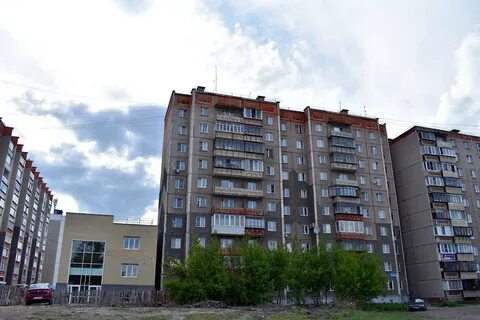 3 копейск