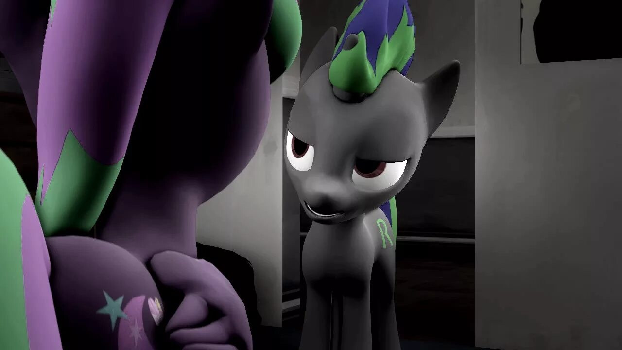 SFM пони. Hooves-Art MLP SFM порночейнджлинги. Izzy Pony SFM. Sfm0901. Sfm pony