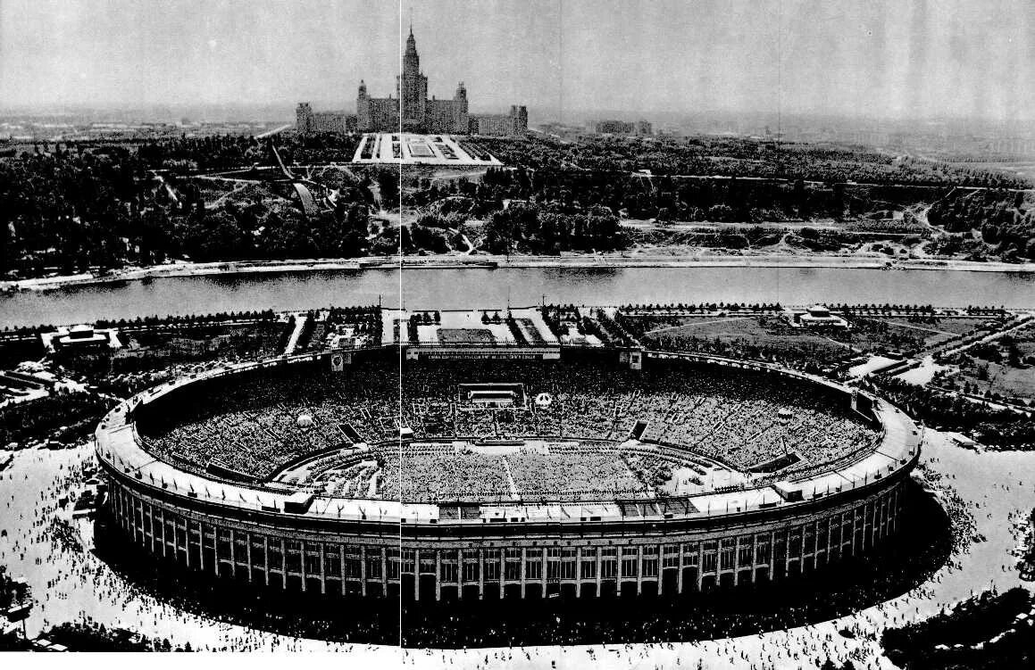 спортивный комплекс лужники. в. лужники открытие. и. спортивный комплекс лужники в москве.