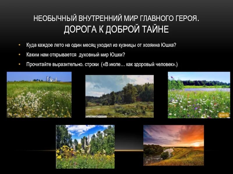 Основная мысль произведения юшка. Книги 7 класс литература. План по рассказу юшка. Когда уходил юшка. Юшка и дети.