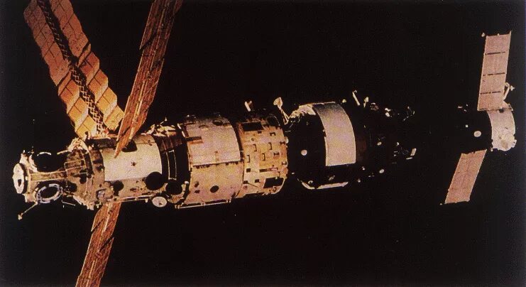 Станция мир Квант 1. Станция мир Квант 2. Квант модуль орбитальной станции мир. Модуль Квант-1 станции мир. Станция мир 1