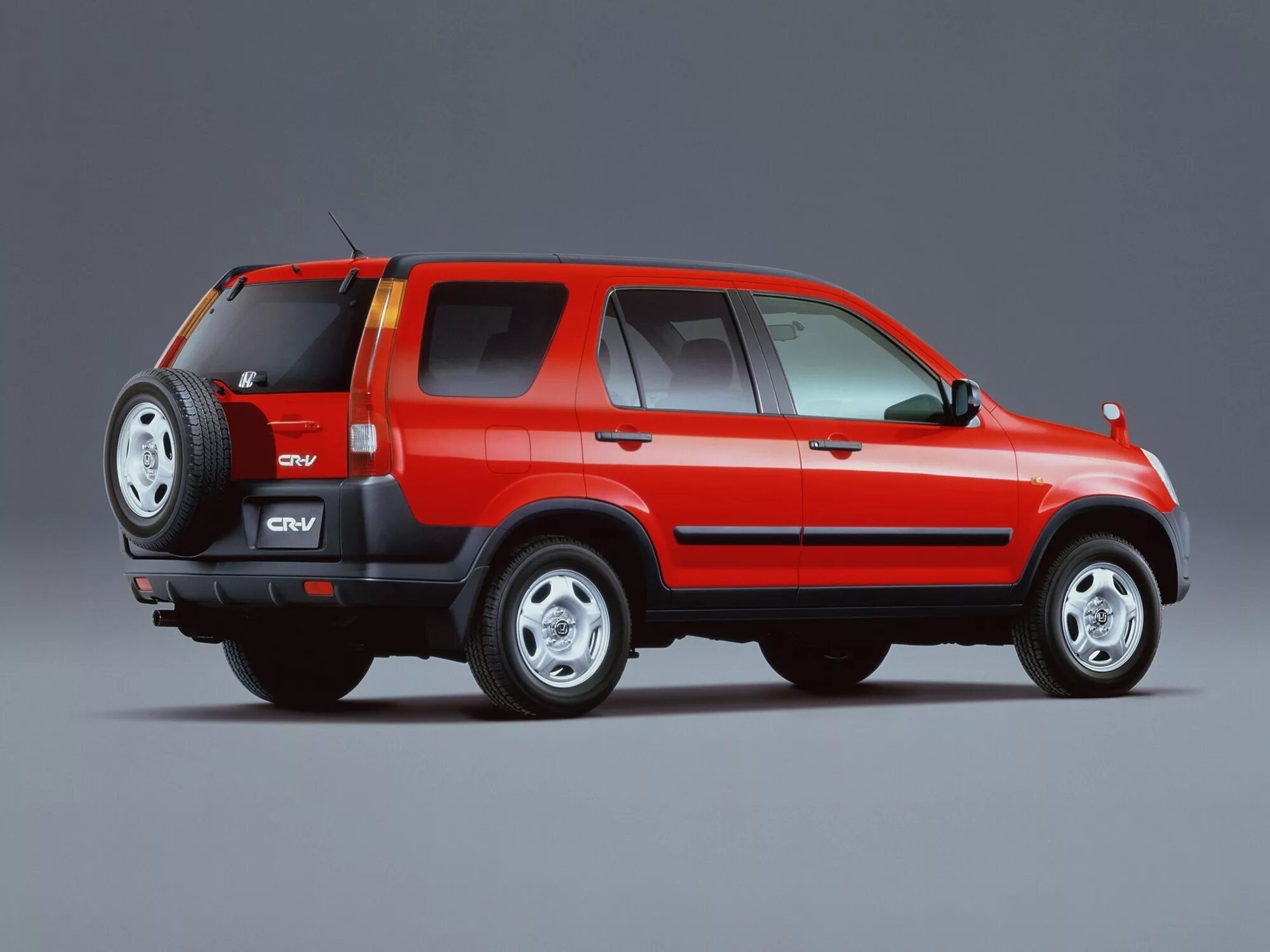 Honda CRV 2. Honda CR-V 2 поколение. Honda CR-V 2001. Хонда CRV 2002. Хонда срв поколения фото