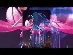 Песня pop like this pt2 slowed. Песня pop like this pt2 slowed