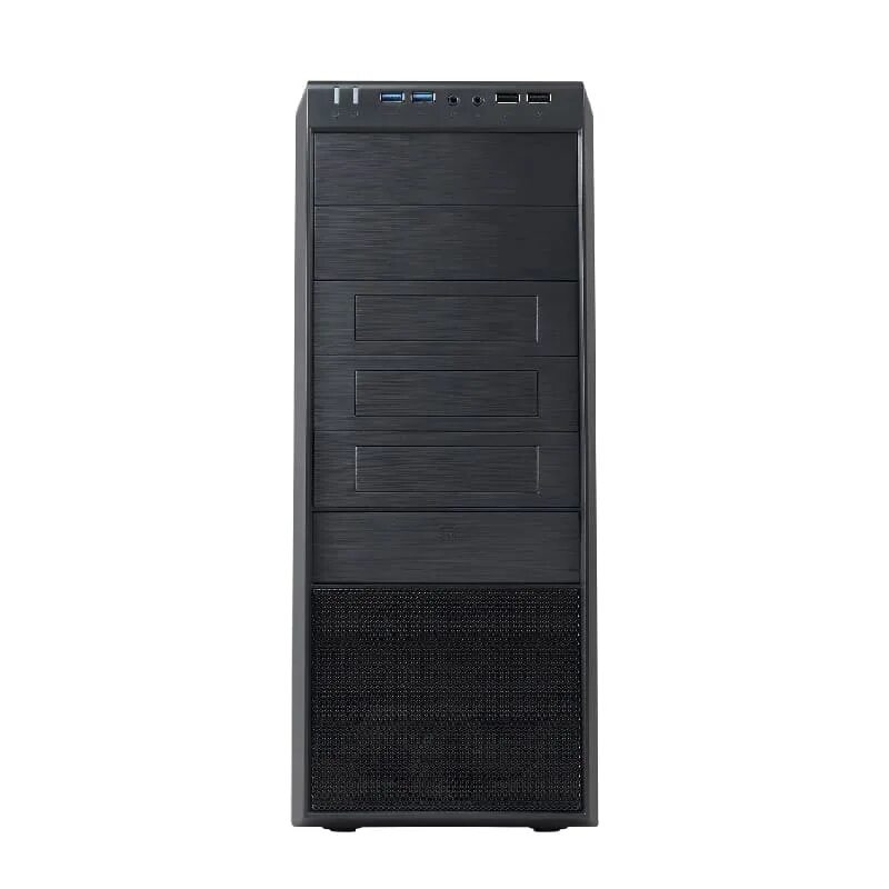 Prime box predator v8. Prime box ss801. корпус prime box ss801 w/o psu. s801 prime box. prime box bl314.
