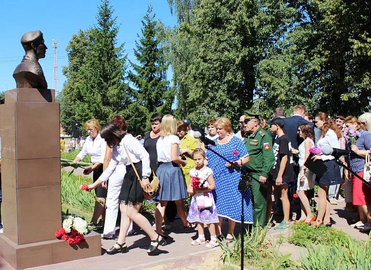 Ершичи смоленская область. Ершичи смоленской обл. Ершичи смоленская область. Ершичи смоленской обл. Ершичи.