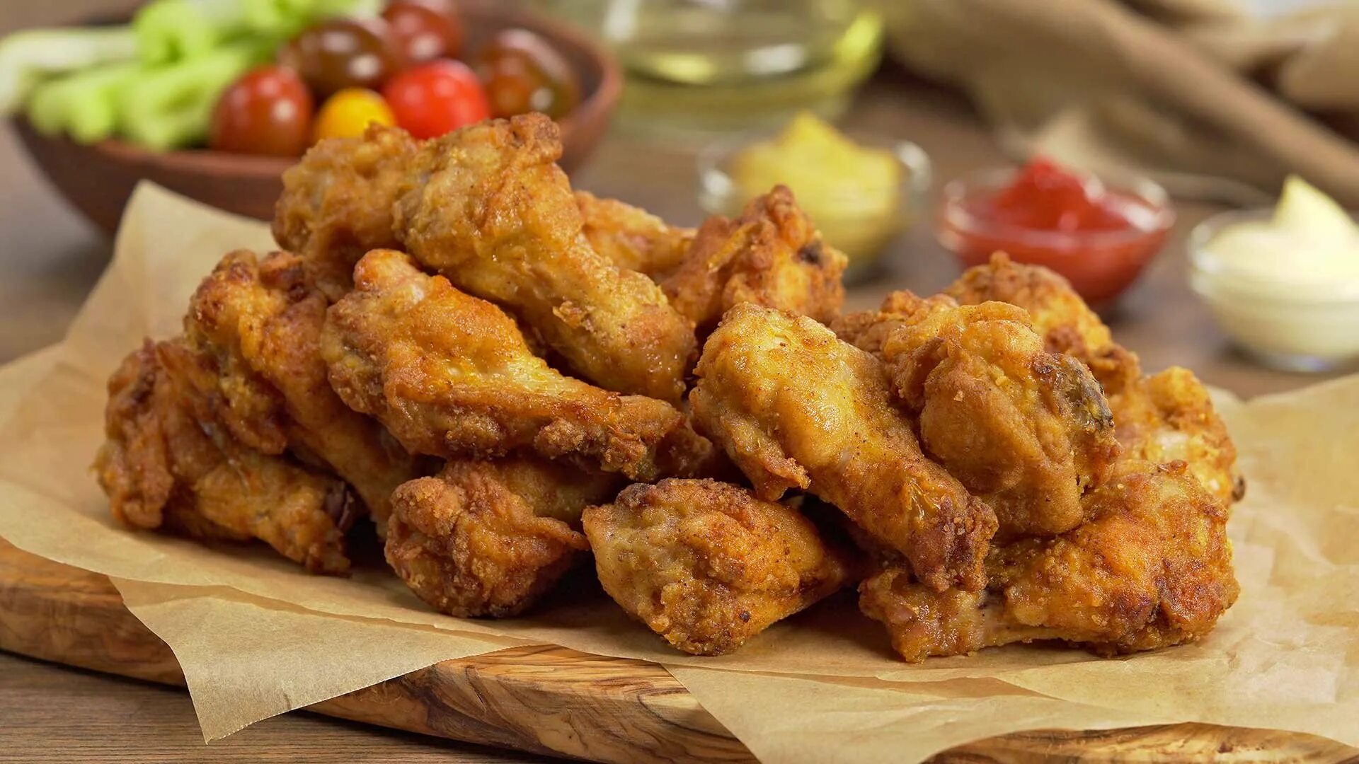 Крылышки в кляре. Куриные крылья во фритюре. Вкусный рецепт крылышек во фритюре. Жареные крылышки на сковороде. Крылышки жареные во фритюре.