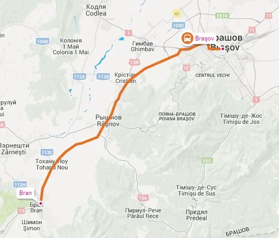 Город бран карта. Город бран карта. Город бран карта. Трансильвания на карте румынии. Карта фэнтези города днд.