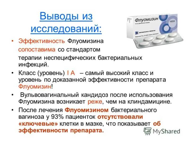 Вагинит причины симптомы и лечение