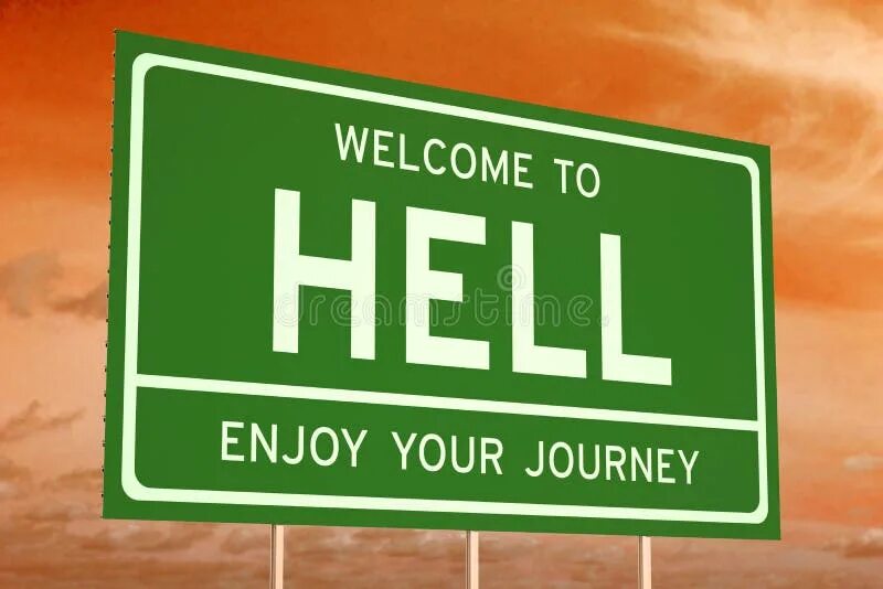 Welcome to Hell. Табличка Hell. Welcome to Hell надпись. Велком ту Хелл. Welcome to the 24 hour store another