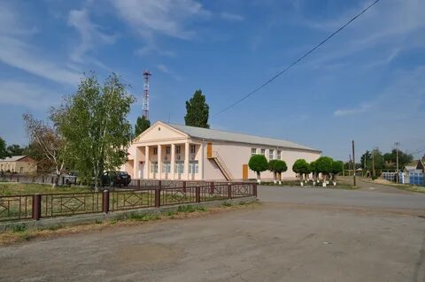 Погода в красностепном зимовниковский