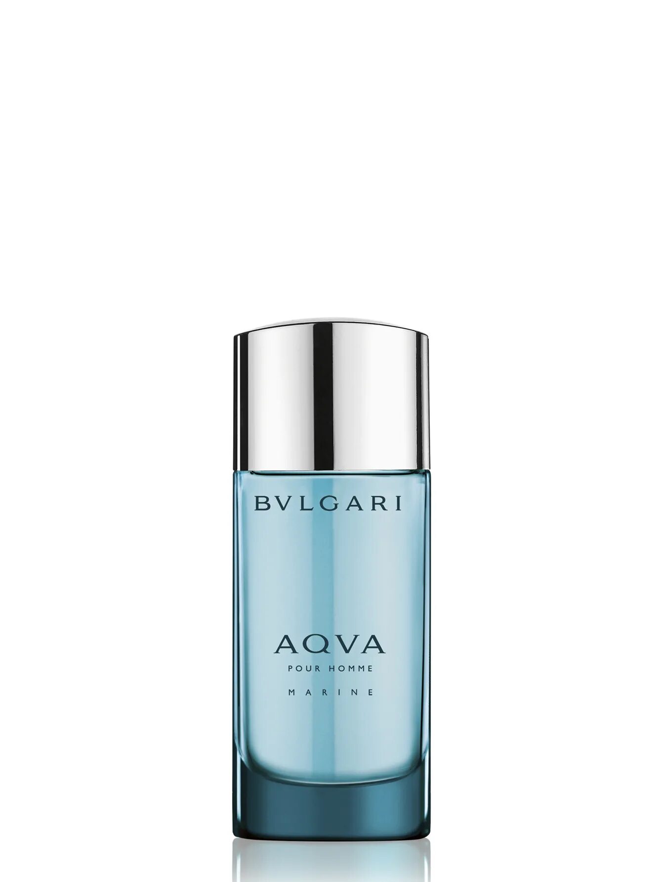 Pour homme marine. Духи Bvlgari Aqva. Туалетная вода мужская булгари Аква 30 мл. Духи Aqva от Bvlgari.