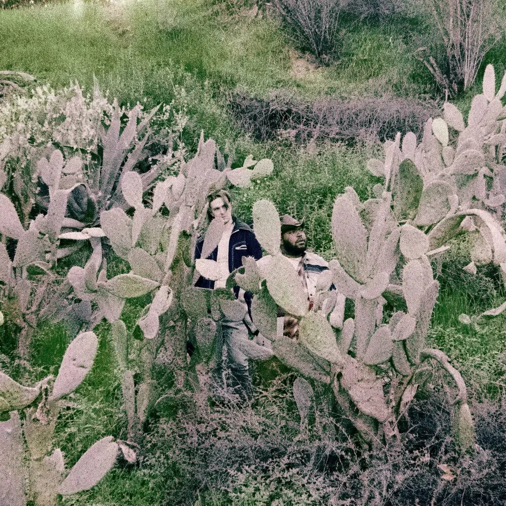 Bones and eddy baker. Bones &amp; eddy. bones &amp; eddy baker - loosescrew. bones eddy baker. loose screw bones eddy baker.
