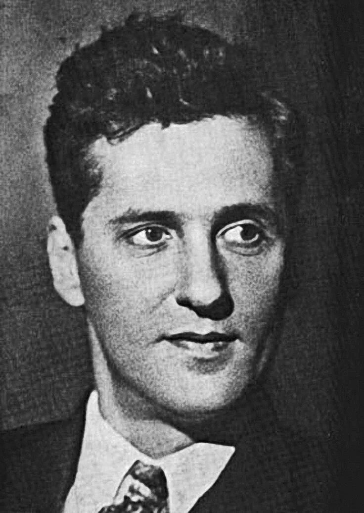 Софроницкий и скрябин. Софроницкий. Софроницкий пианист. Софроницкий и скрябин. Гольц софроницкий.