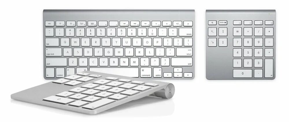 Не работает клавиатура apple. Раскладка клавиатуры эппл. клавиатура аймака m1. клавиатура imac m1.