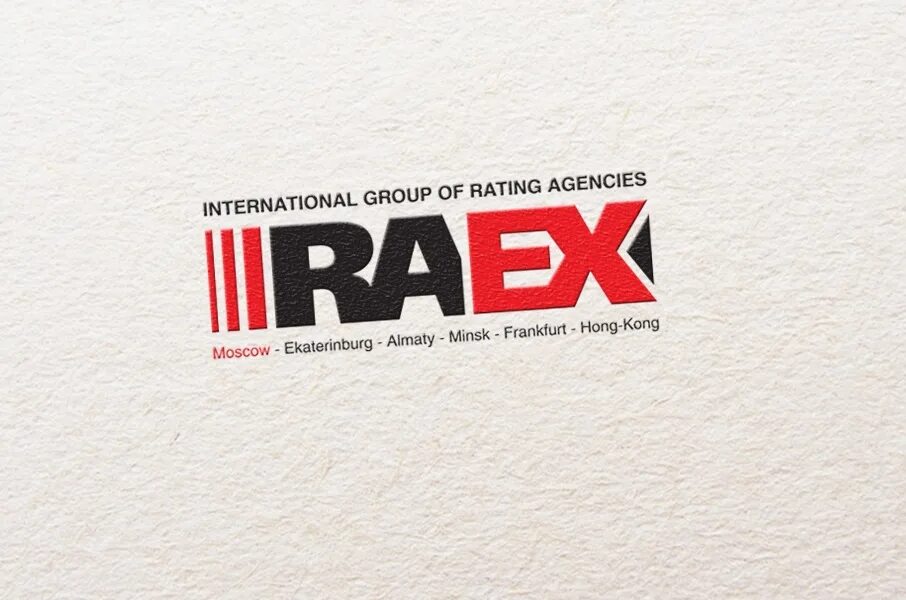 Рейтинг raex 2023. Эксперт ра логотип. RAEX логотип. Рейтинговое агентство RAEX. Рейтинговое агентство эксперт ра.