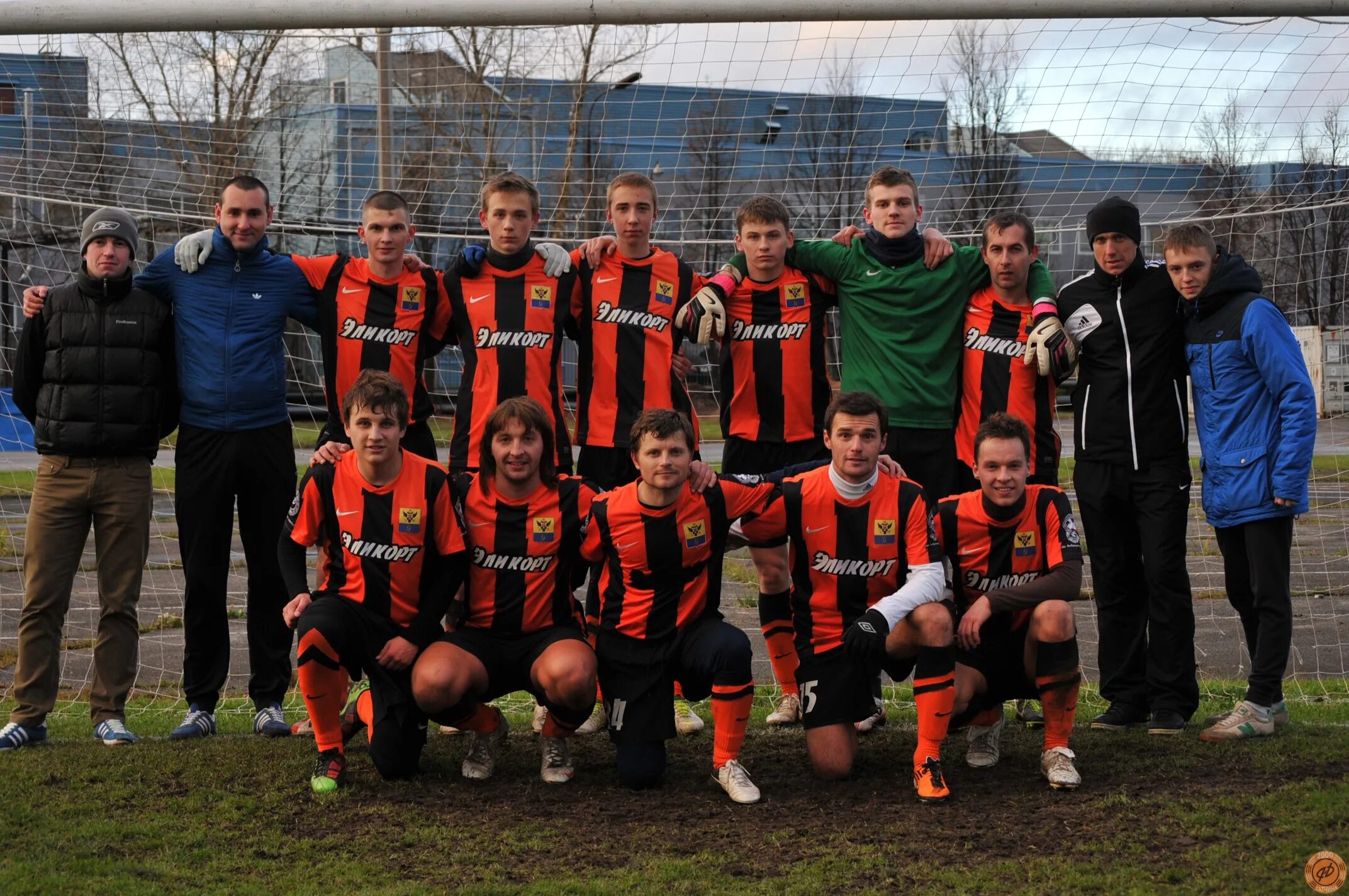 гатчина кириши. финский залив в санкт-петербурге на карте. выру эстония на карте. футбольная команда мами. гатчина кириши.