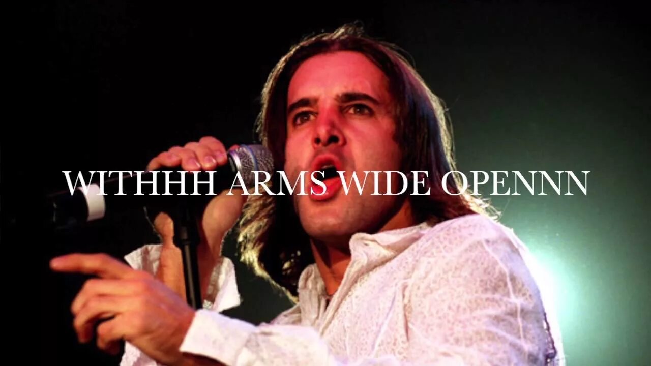 Scott stapp higher power. Скотт Степп. Скотт Степп 2023. Скотт Степп рост. Scott Stapp relearn Love.