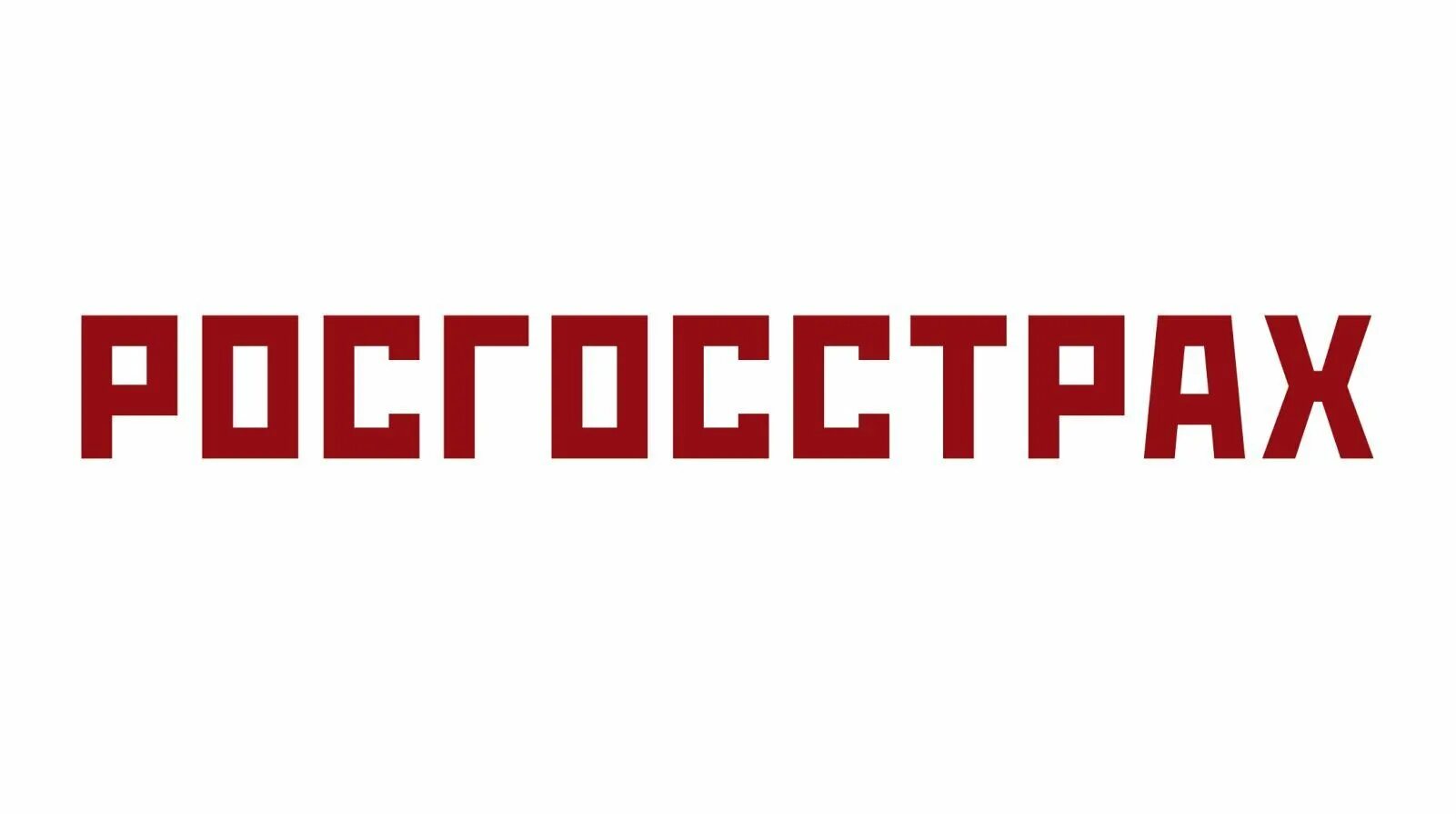 Росгосстрах. РГС эмблема. Росгосстрах банк. Росгосстрах на прозрачном фоне. Росгосстрах банк сайт