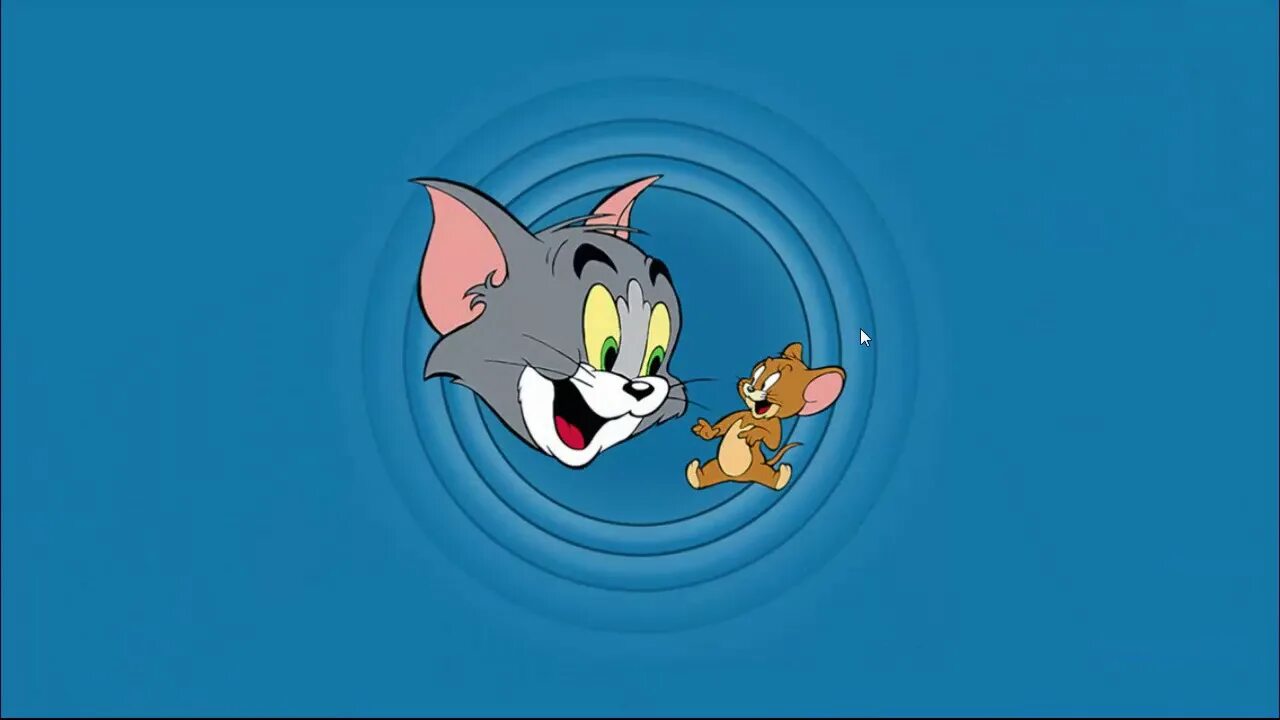 Том игра ютуб. Tom and Jerry. Том ва Джерри. Том и Джерри игра. Том на заставку.