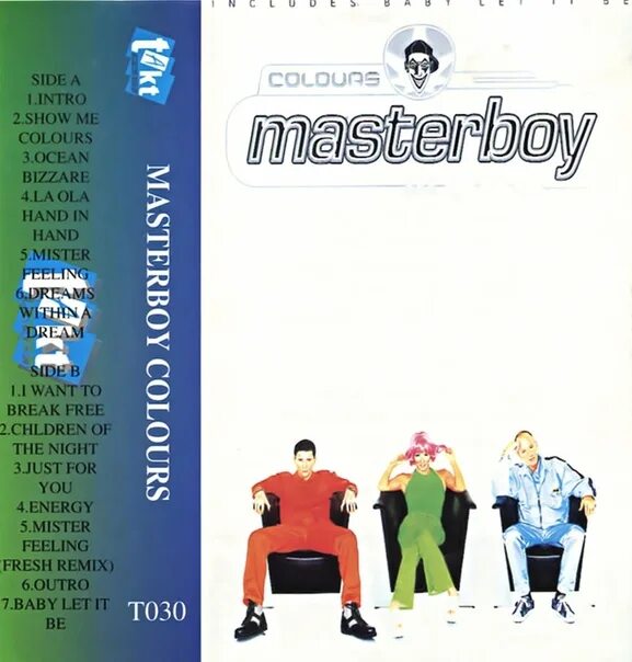Masterboy Colours. Masterboy солистки группы. Masterboy - Mister feeling. Кассета Masterboy. Mister feeling