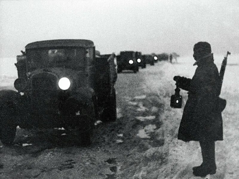 Виктор Иванович Алябьев Жизнь Замечательных Лестеховцев Мытищинский филиал МГТУ