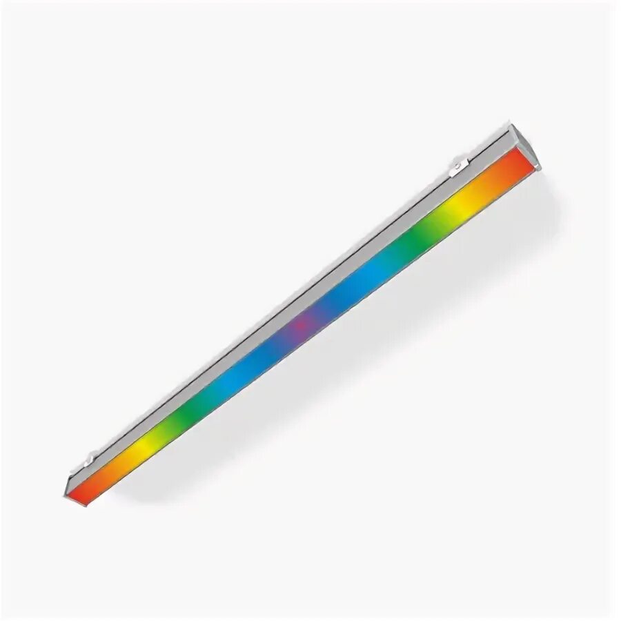 Linear rgb. Линейный ргб светильник. линейная светодиодная лампа rgb. линейные rgb светодиодные светильники. светильник архитектурный 12в rgb.