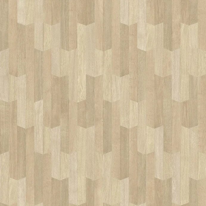 Линолеум спб. Таркетт acczent pro tobago 1. Линолеум ivc коллекция bingo chanin 009. Линолеум петербург. Линолеум tarkett marion.