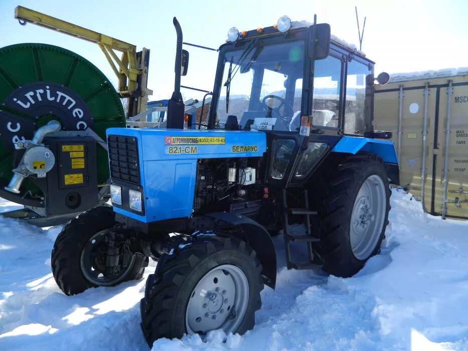 трактор беларус 82. трактор мтз-82 новый. трактор мтз-82 новый. трактор беларус 82. трактор "беларус-82.