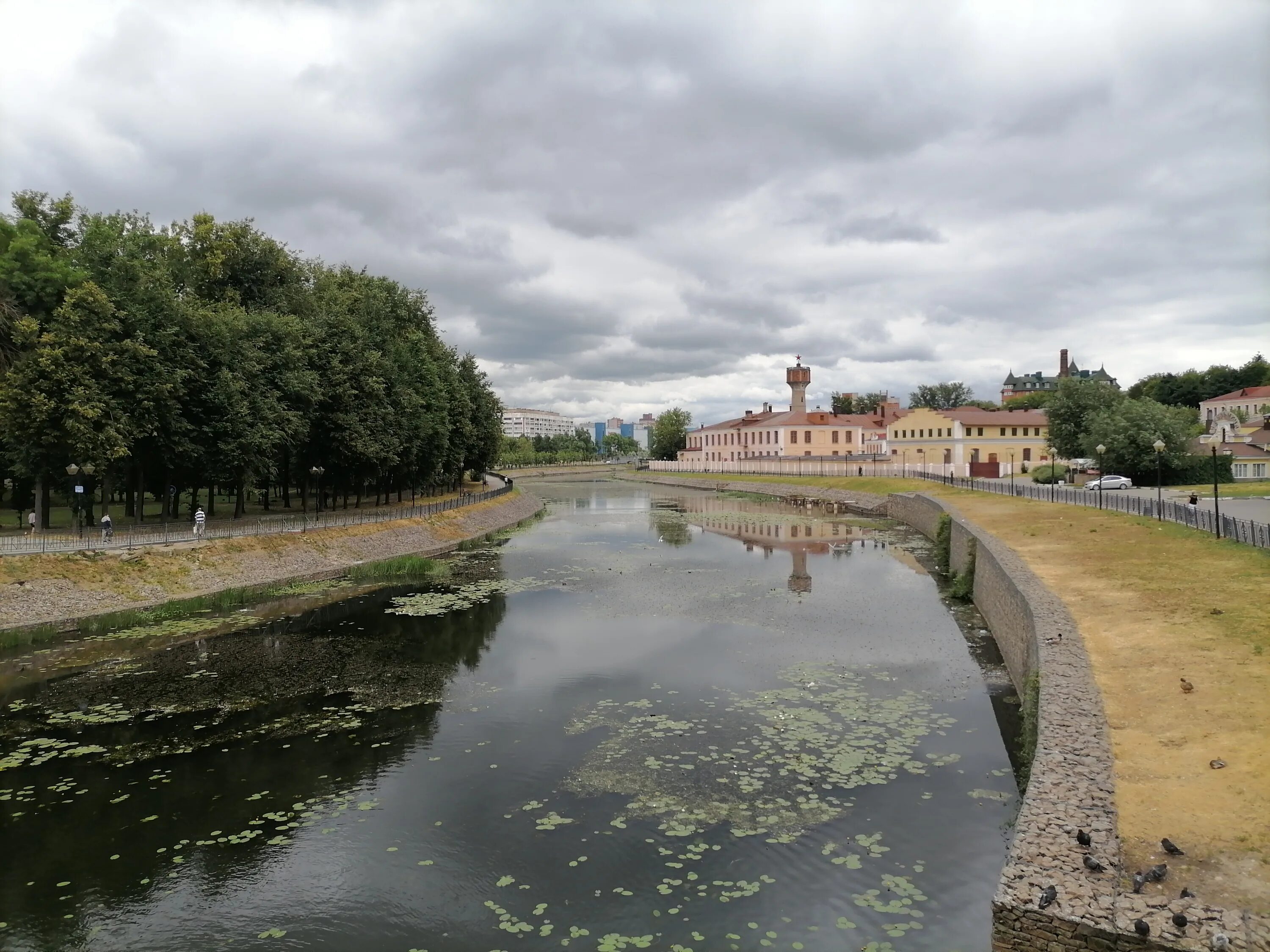 Река уводь. Река Уводь Иваново. Набережная реки Уводь Иваново. Город Иваново река Уводь. Иваново город центр река Уводь.