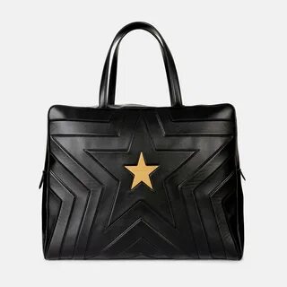 Stella star