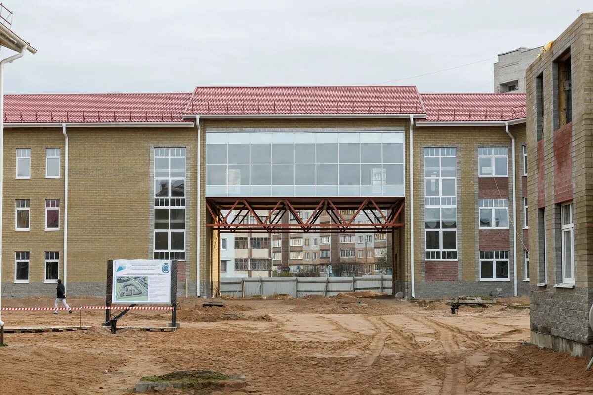 Социальный городок Псков. Борисовичи Псковская область. Борисовичи Псков. Тренды малоэтажного строительства 2023. Социальный городок псков борисовичи