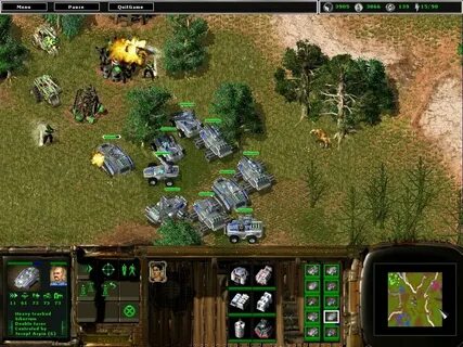 Игры оригинал играть