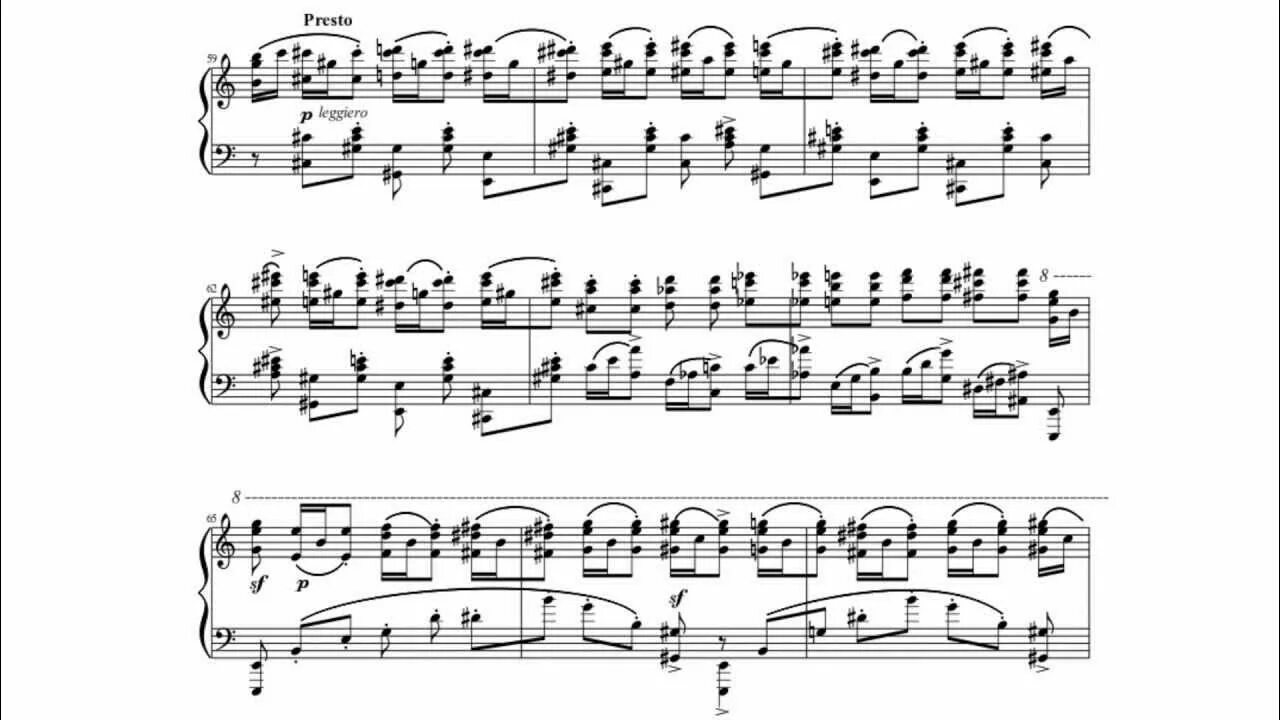 Рахманинов этюды-картины опус 33. Этюд рахманинова красная шапочка. Рахманинов этюды картины. Рахманинов этюды картины. Рахманинов этюд картина фа минор.