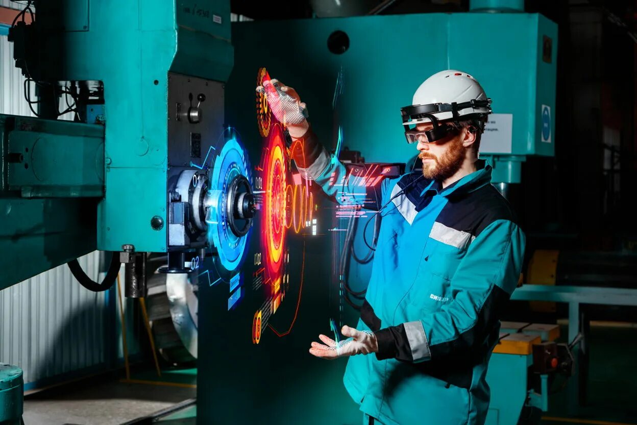 Оборудование мнлз. Цифровизация промышленности. Автоматизация в металлургии. Инжиниринг металлургия. Инновации в промышленности.