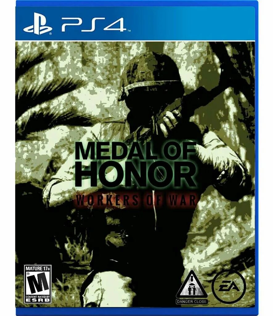 Medal of honor ps1 обложка. Медаль за отвагу игра на ps1. Медаль оф хонор ps 2. Sony playstation медаль за отвагу. Medal of honor (игра, 1999).