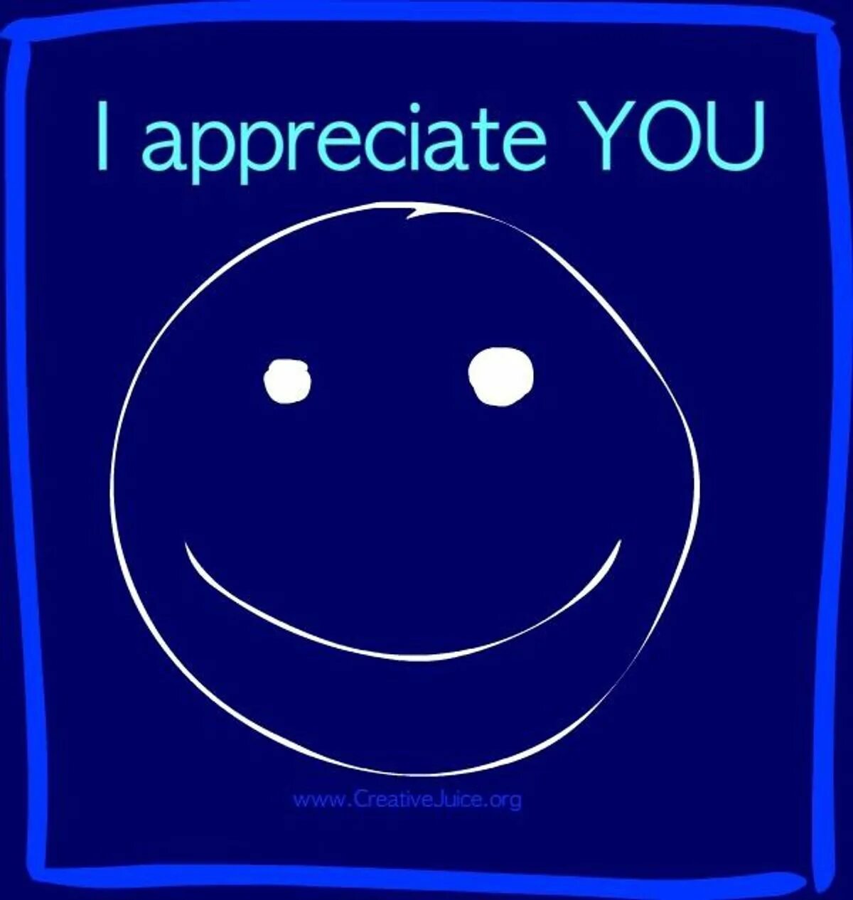 I appreciate your. Appreciate. appreciate перевод. i am appreciate. i appreciate it.