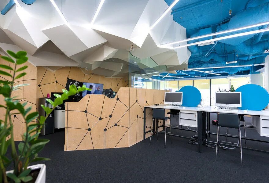 Офис авито в санкт петербурге. Abd architects офисы. Офис авито. Офис авито в санкт петербурге. Офисное помещение.