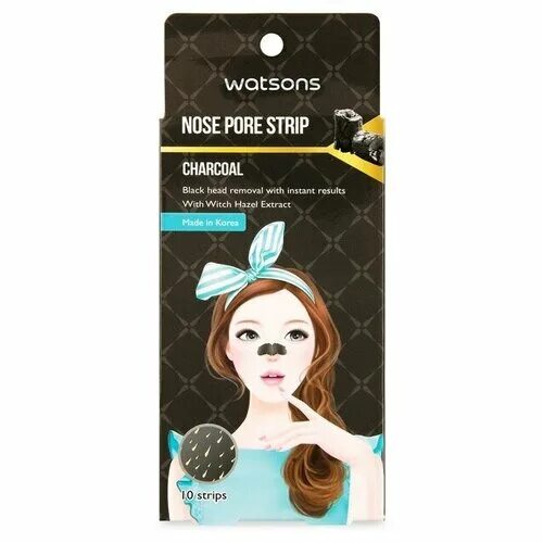 Инструкция по применению. Skinlite полоски для глубокого очищения пор носа алоэ. Nose pore strips. Skinlite полоски для глубокого очищения пор носа. Watsons nose pore strip jeju volcanic ash купить в спб.