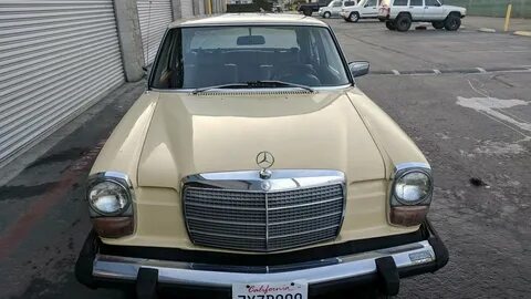 Автомобиль стоимостью 2400