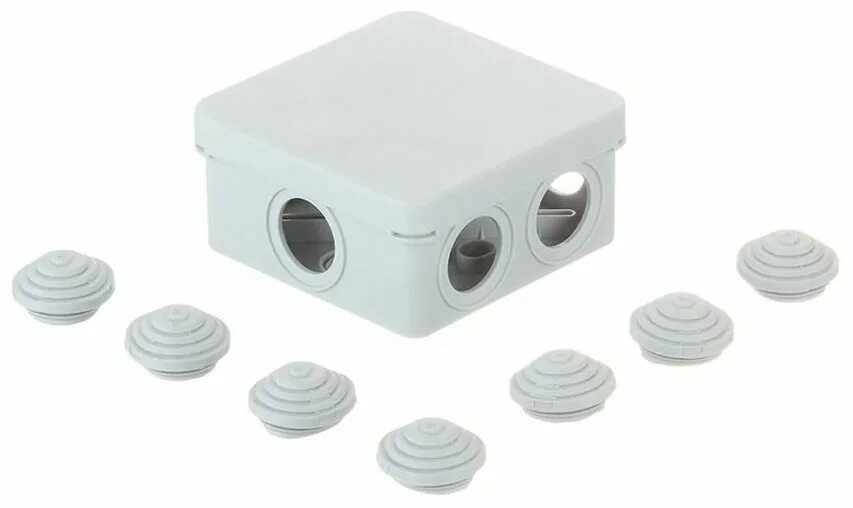 коробка распределительная 40 0210 80 40. коробка распределительная 80х80х40 мм промрукав. коробка огнестойкая 80 80 40. 40-0210 промрукав. коробка распределительная промрукав 40-0300 для о/п.