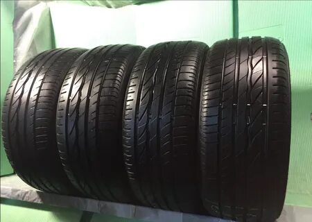 Авито рязань шины лето