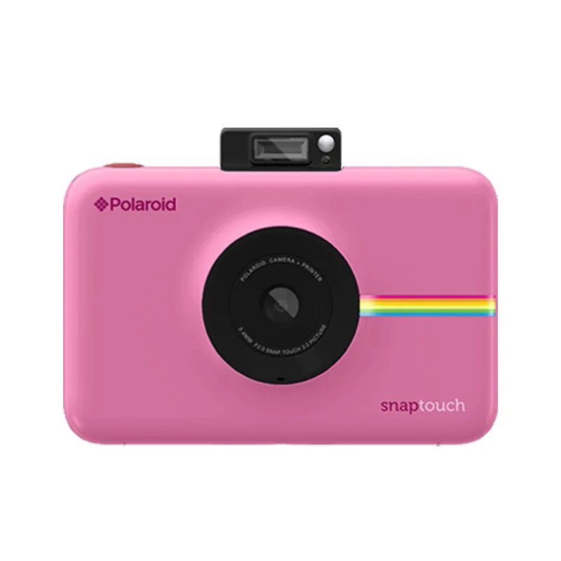 Фотоаппарат polaroid spd360. Полароид камера моментальной печати. One step 2 камера. Моментальный фотоаппарат polaroid. Полароид с мгновенной печатью.