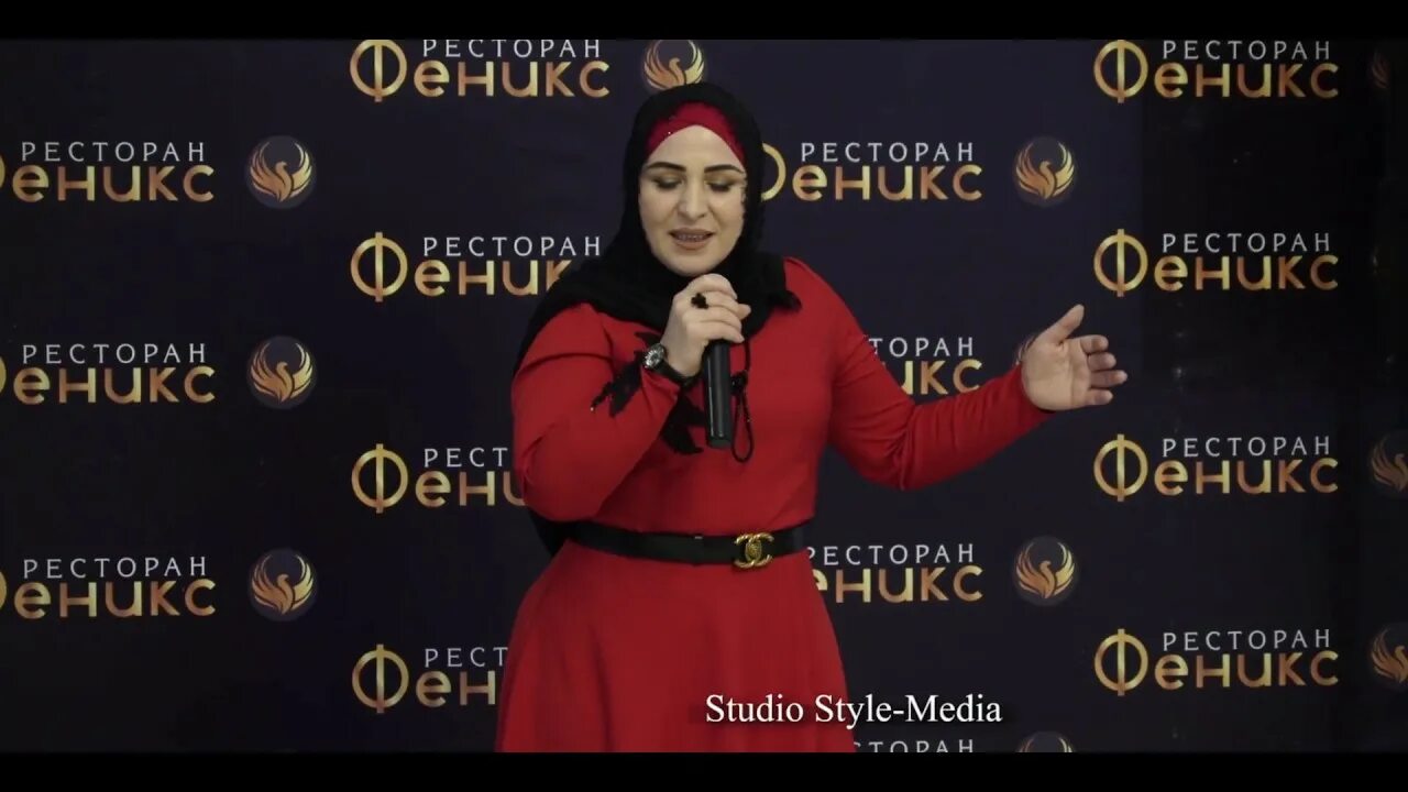 Хариханов. Ма гена ели хьа ойла. Красивая чеченская песня - тома. Массо ханна хьа ойла еш. Хьа ойла.