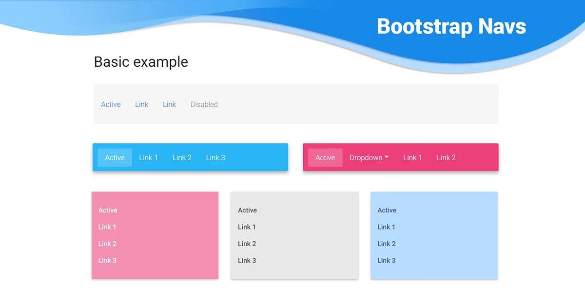 Bootstrap. Bootstrap 5. Bootstrap example. Bootstrap 4. Bootstrap org